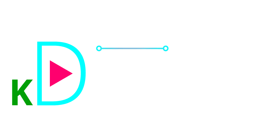 Agence Dakar Digital